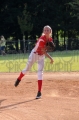 8-18 WAvsSA 148